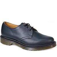Amazon.co.jp: Dr.Martens(ドクターマーチン)レディース