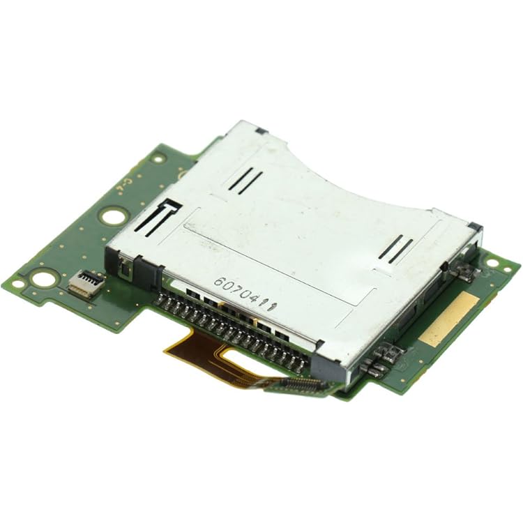 任天堂 - かりー 楽天市場】[ニンテンドースイッチ2ソフト] NBA2K26 [POT-P-AANZA