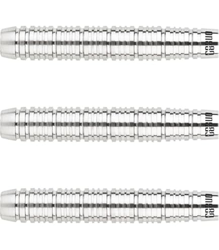 Amazon | One80 ワンエイティ Back To Basic バックトゥベーシック-BAS