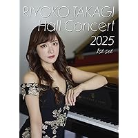 Amazon.co.jp: 高木里代子/Rose Dream [Blu-ray] : 高木里代子: DVD