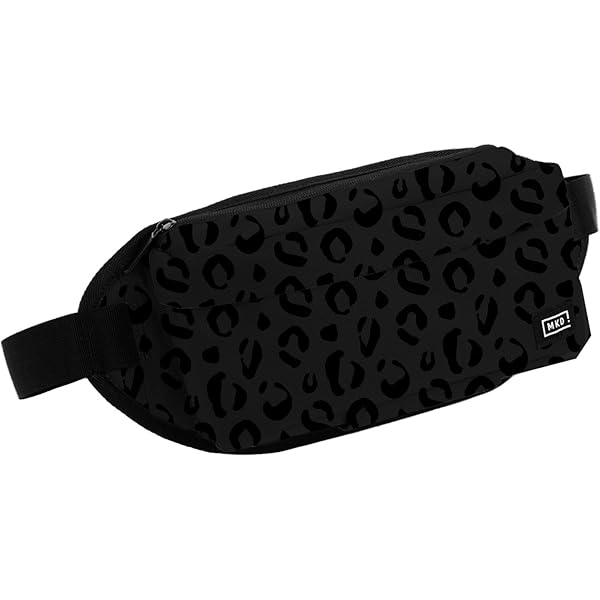 Amazon.co.jp: 【ショルダー＆ウエスト】 2点で支えることで負担軽減