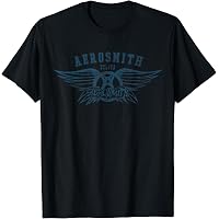 Amazon | Aerosmith - Get A Grip 1994 Tour Tシャツ | Tシャツ