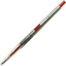 スタイルフィット ゲルインクボールペン 0.28 0.38 0.5 132本 Amazon | スタイルフィット(STYLE-FIT) ゲルインクボールペン 0.28mm