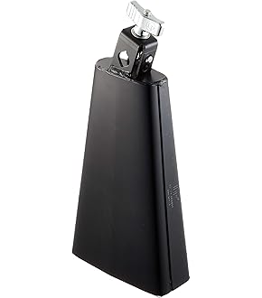 Amazon | LP LP1207-60 60th Anniversary Jam Block ジャム