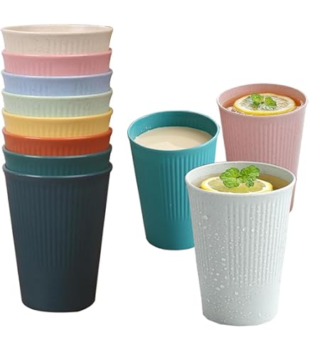 Amazon | 【新色2020年度版】 KALAS キッズ食器カラフル