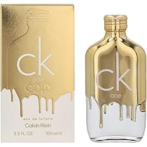 カルバンクライン香水　ck one ck050-005.jpg