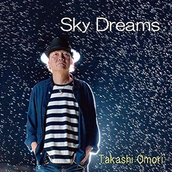 Amazon.co.jp: 真夜中のギター・ボーイ: ミュージック