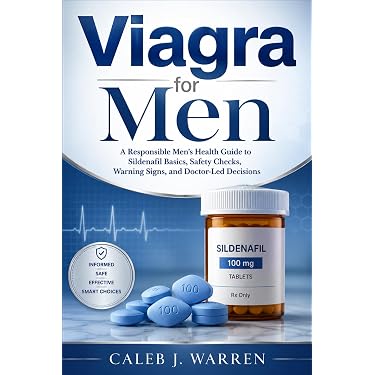 Amazon.co.jp 売れ筋ランキング: Male Impotence の中で最も人気のある