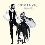 Rumours -Deluxe-