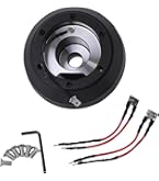 Amazon.co.jp: ワークスベル トヨタ車エアバック車用 ラ