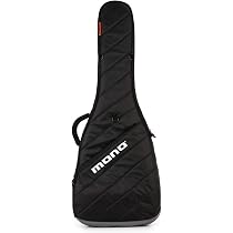 Amazon | MONO CASE モノケース VERTIGO M80VEG エレキギターケース 
