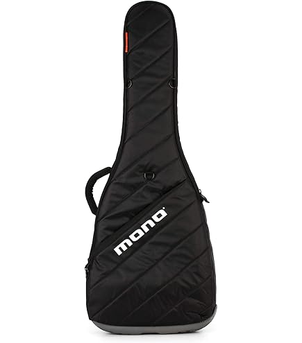Amazon | MONO CASE モノケース VERTIGO M80VEG エレキギターケース