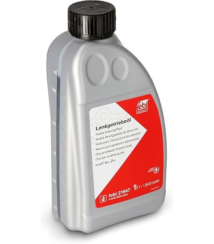 Amazon.co.jp: Rotrex (R50-S150-OIL SX150 トラクションフルード) - 1
