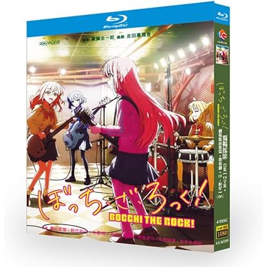 Amazon.co.jp 最新リリース: ブルーレイBD-R の新着ランキングです。