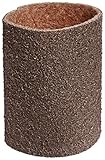 Walter Blendex Linear Finishing Drum Abrasive Belt, 3-1/2" Diameter x 11-5/8" Length x 5-3/8" Width,
