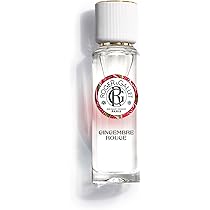 ROGER & GALLET フィグオードトワレ　ジンジャールージュ　100ml 楽天市場】ロジェガレ ジンジャールージュ パフューム