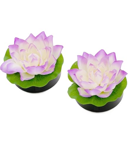 [入手困難] 蓮の花紙 蓮紙 蓮ワーク 8色、計24束 Amazon.co.jp: 入手困難 蓮の花紙 蓮紙 蓮ワーク 8色、計24束 : ホーム