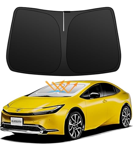新型 プリウス 60系 ZVW/MXWH60・65 3Dマットカーマット 新型 プリウス 60系 ZVW/MXWH60・65 3Dマットカーマット フロア