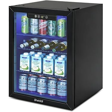 Amazon.co.jp 最新リリース: undefined の新着ランキングです。