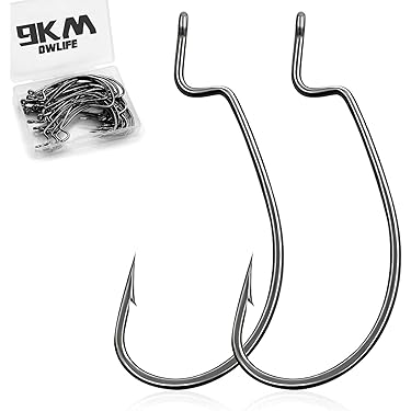 Amazon.co.jp 最新リリース: 釣り用仕掛け の新着ランキングです。