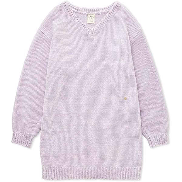 Amazon.co.jp: [ジェラート ピケ] Joel Robuchon レーヨンロゴ