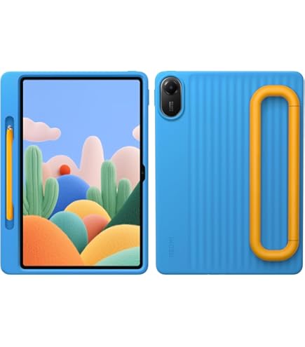 Amazon.co.jp: シャオミ(Xiaomi) 純正ガラスフィルム Pad 6 専用