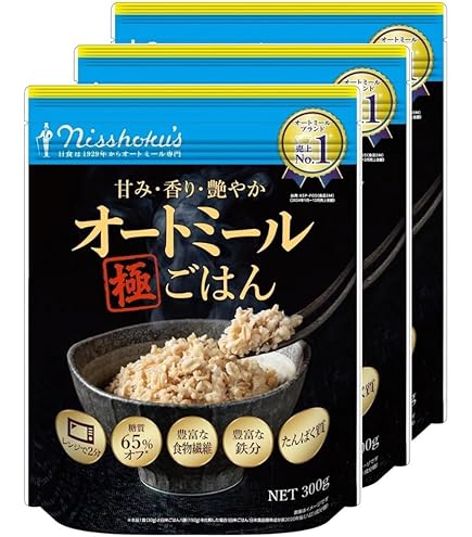 Amazon.co.jp: 【Amazon.co.jp限定】日食 プレミアム ピュア