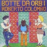 Botte Da Orbi