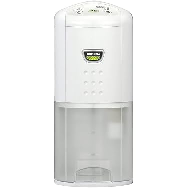 良品　CORONA 衣類乾燥機　除湿機　CD-PD6323　除湿量6.3L 61ifWQSegNL._AC_UL375_SR375,