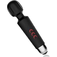 Amazon Co Jp 売れ筋ランキング ハンディマッサージャー の中で最も人気のある商品です