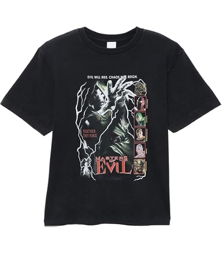 Amazon.co.jp: back number 怪獣のサイズ Tシャツ Lサイズ : ファッション