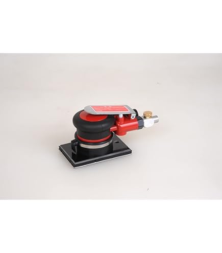 専用　【日東工器】 日東工器 SH-100A スーパーハンド 日東工器 日東 スーパーハンド(39148) ASH-900 1台 351-4579（直送品