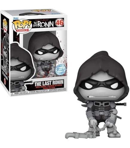 希少な新品未開封品⭐️FUNKO POP！　ラ・ラ・ランド 希少な新品未開封品⭐️FUNKO POP！ ラ・ラ・ランド - メルカリ