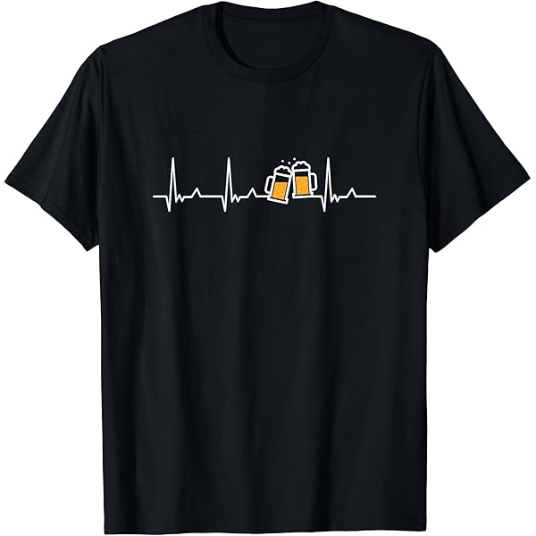 ハート　Heart Tシャツ Lサイズ 未使用品) ハート型グラフィック オーバーサイズTシャツ L