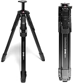 Manfrotto 三脚 プロギア三脚 3段 大型 脚のみ アルミニウム製 475B Amazon | Manfrotto 三脚 プロギア三脚 3段 大型 脚のみ アルミニウム