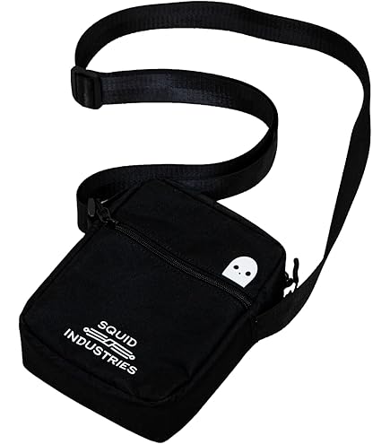 Amazon | Squid Industries Squiddy フィジェットトイ。 | ハンド