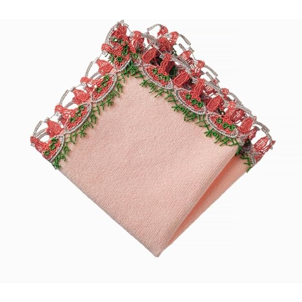 新品　タグ付　近沢レース　どすこい日本　赤　チカザワレース　タオルハンカチ 完売 新品 タグ付 近沢レース どすこい日本 赤 チカザワレース タオル