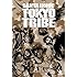 井上三太「TOKYO TRIBE」