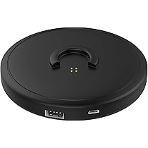 Amazon | Bose Soundlink Revolve充電器対応充電クレードル、Soundlink
