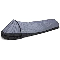 お早めに◎完売品◎OUTDOOR RESEARCH HELIUM BIVY ソロ Amazon | Outdoor Research Helium Bivy Slate | OUTDOOR