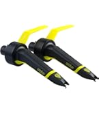 Amazon | ortofon Concorde MKII Twin Mix オルトフォン DJ