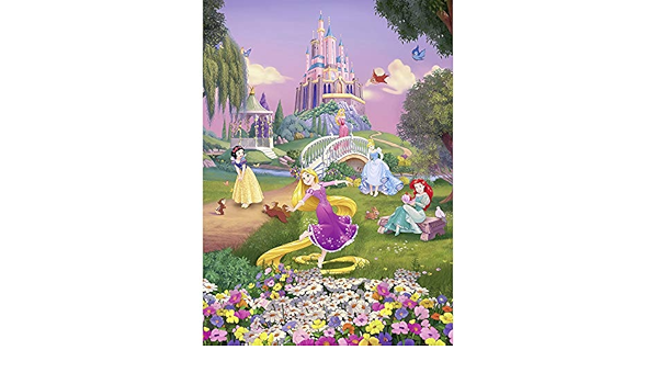 Amazon 輸入壁紙 壁紙 クロス 紙製 ディズニー Disney ディズニープリンセスサンセット Disney Princess Sunset 4 4026 Csz 粉のり付き ドイツ製 壁紙 Amazon 輸入壁紙 壁紙 クロス 紙製 ディズニー Disney ディズニープリンセスサンセット Disney Princess Sunset 4 4026 Csz 粉のり付き ドイツ製 壁紙