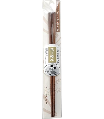 Amazon.co.jp: ホロ ライブ 獅白ぼたん 80万人記念 麺屋ぼたん