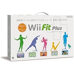 Amazon.co.jp: Wii Fit U フィットメーター (ミドリ) セット : ゲーム