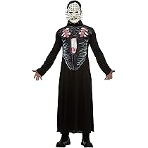 ハロウィン   ポテトヘッド  コスプレ 楽天市場】ディズニー トイストーリー ポテトヘッド コスプレ