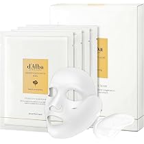 61ifsUM5H3L._AC_UL210_SR210,