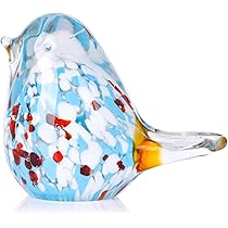 61ift05bLEL._AC_UL210_SR210,