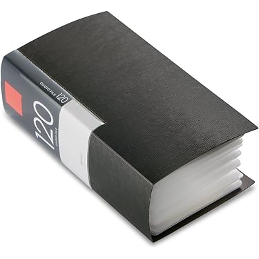 Amazon.co.jp 人気ギフトランキング: メディアケース で、ギフトの設定