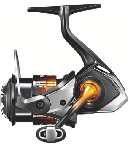 Shimano 21 SOARE XR S76UL-T Spinning Rod – Ultralight Carbon Fiber, 7'6"