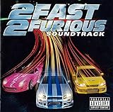 ワイルド スピードx2 画像 壁紙 海外映画